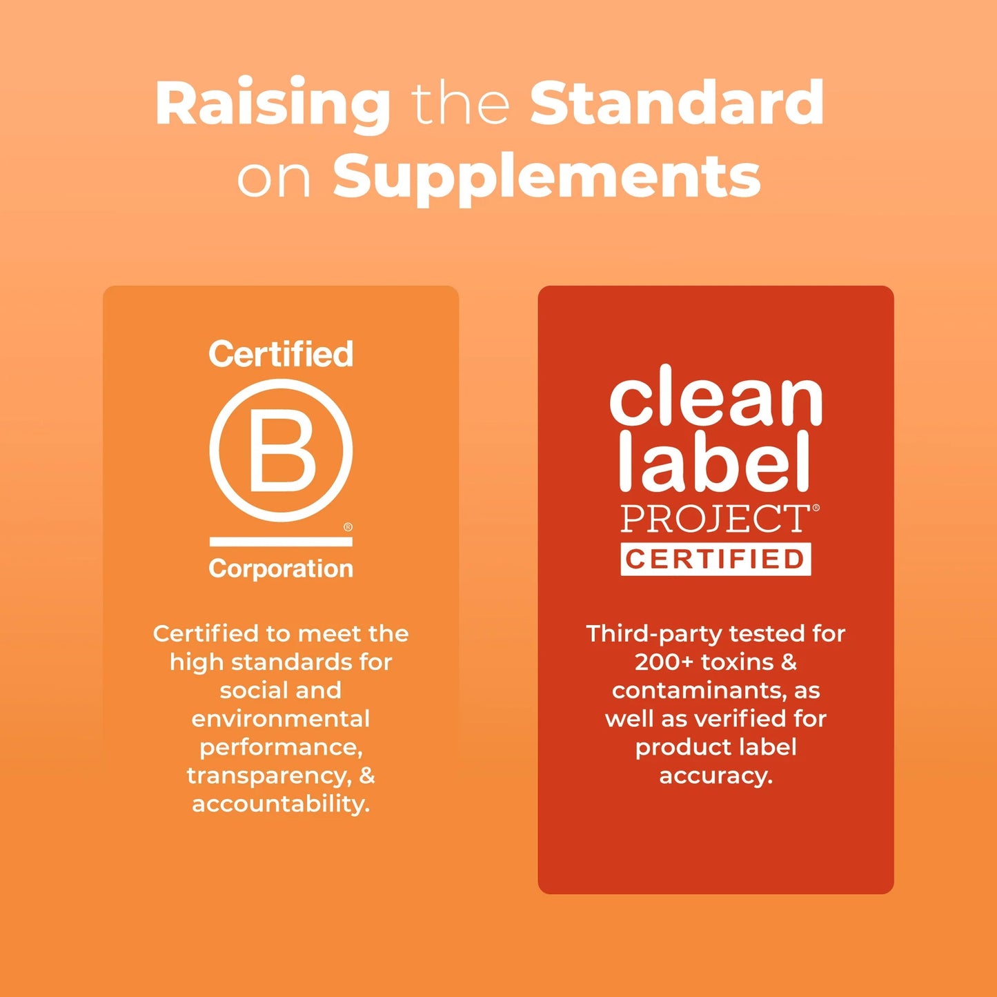 Liquid Morning Multivitamin + HairGrowth